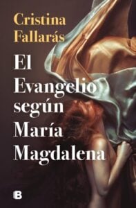 Publication 7 El evangelio según María Magdalena