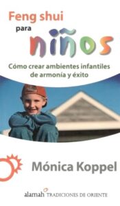 Publication 3 Feng shui para niños