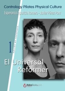 Publication 6 El Universal Reformer