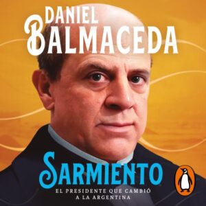 Publication 2 Sarmiento