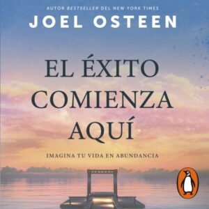 Publication 16 El éxito comienza aquí