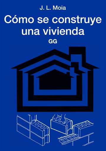 Cómo se construye una vivienda
