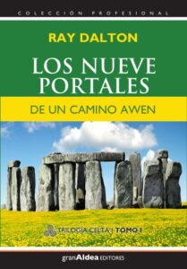 Publication 1 Los nueve portales