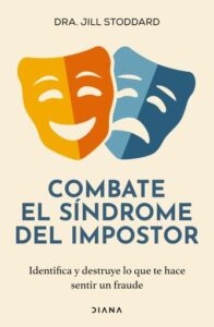 Publication 10 Combate el síndrome del impostor