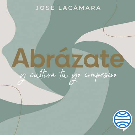 Abrázate