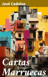Publication 2 Cartas Marruecas