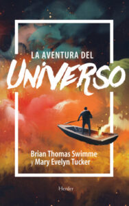 Publication 17 La aventura del universo
