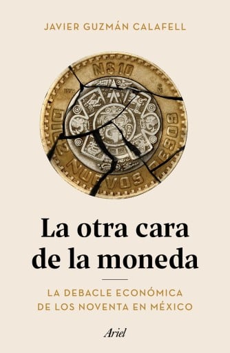 La otra cara de la moneda