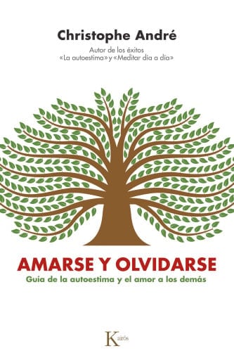 Amarse y olvidarse