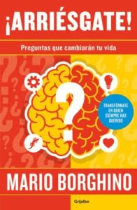 Publication 7 ¡Arriésgate!