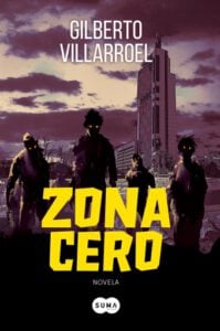 Zona cero