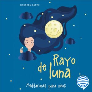Publication 19 Rayo de luna