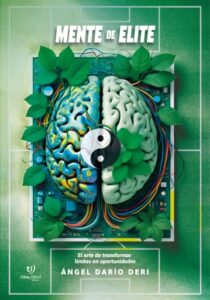 Publication 11 Mente de elite