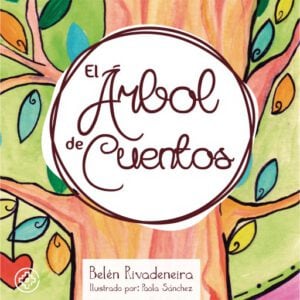 El árbol de cuentos