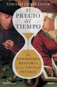 Publication 23 El precio del tiempo