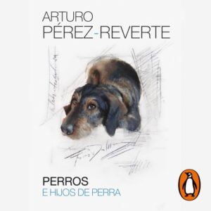 Publication 2 Perros e hijos de perra