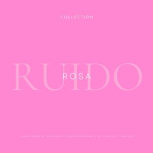 Ruido Rosa – Para Dormir, Estudiar, Concentrarse y Aliviar el Tinnitus