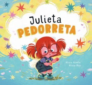 Publication 20 Julieta Pedorreta
