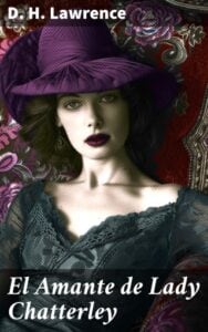 Publication 14 El Amante de Lady Chatterley