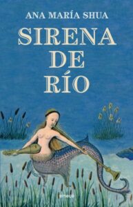 Publication 2 Sirena de río
