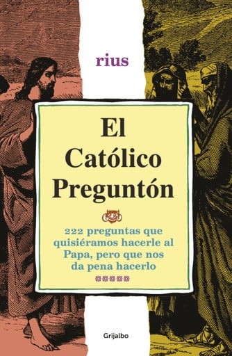 El católico preguntón
