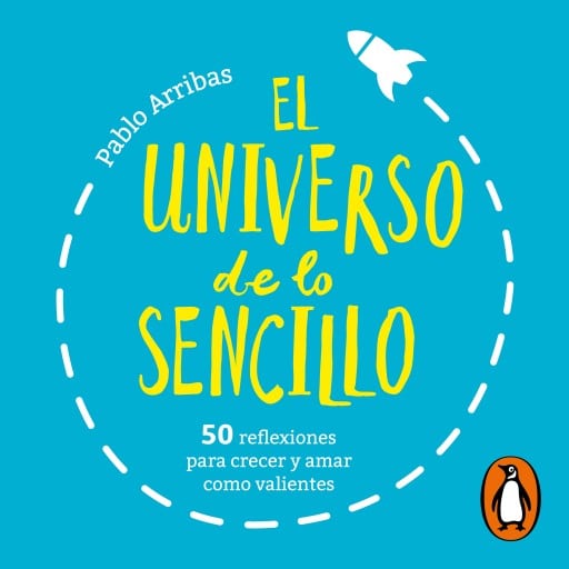 El universo de lo sencillo