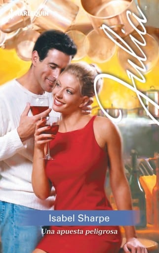 Una apuesta peligrosa