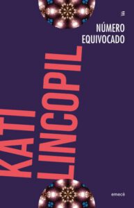 Número equivocado
