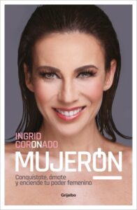 Publication 12 Mujerón