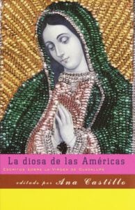 Publication 18 La diosa de las Américas