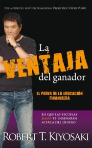 Publication 10 La ventaja del ganador