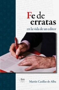 Publication 3 Fe de erratas en la vida de un editor