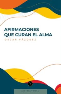 Publication 5 Afirmaciones que curan el alma