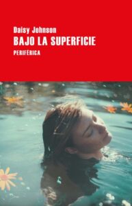 Publication 21 Bajo la superficie