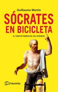Publication 7 Sócrates en bicicleta