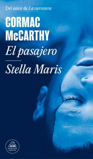 El pasajero / Stella Maris