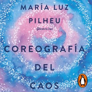Publication 7 Coreografía del caos