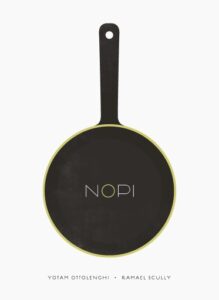 NOPI