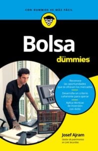 Publication 9 Bolsa para Dummies