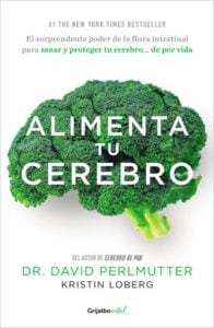 Publication 11 Alimenta tu cerebro