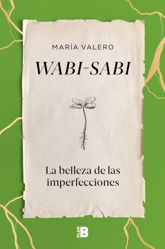 Wabi-sabi