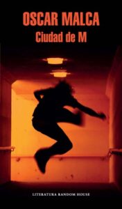 Ciudad de M