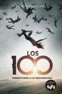 Publication 9 Los 100 (Los 100 1)