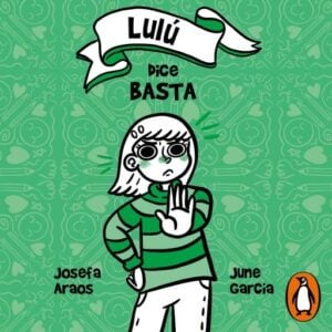Publication 1 Lulu dice basta