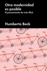Publication 13 Otra modernidad es posible