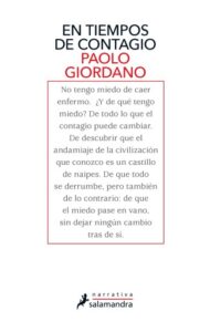 Publication 6 En tiempos de contagio