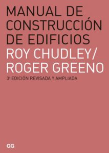 Publication 17 Manual de construcción de edificios