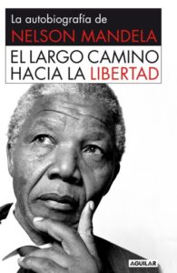 Publication 24 El largo camino hacia la libertad