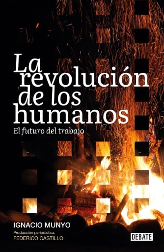 La revolución de los humanos