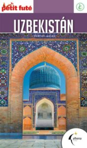 Publication 8 Uzbekistán 2024